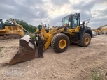 Used 2021 Komatsu WA380-8